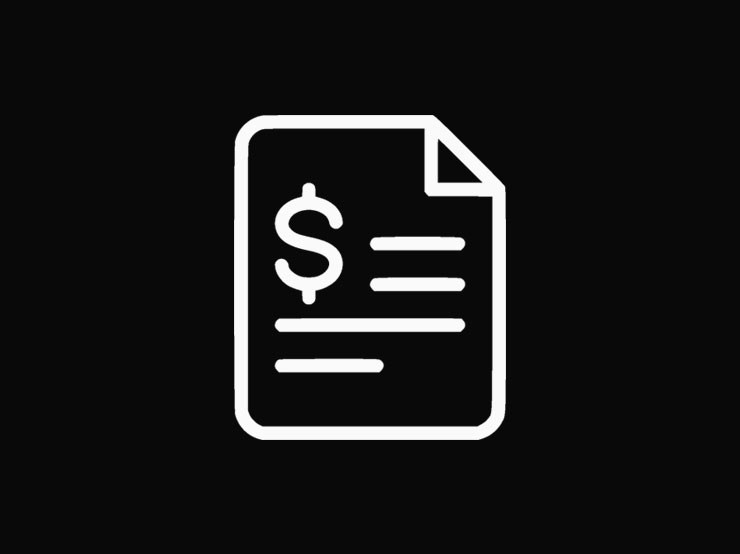 Leasing Rights Vs Exclusive Rights: Main Differences
